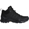Adidas Terrex Swift R2 MID GTX M CM7500 shoes (49780) Green Camo 41 1/3