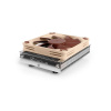 NOCTUA NH-L9a-AM5 chladič CPU