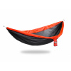 Hamaka Eno SuperSub Charcoal Orange