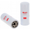 Hifi Filter SH 66378 Filter, pracovná hydraulika