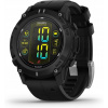 Smart hodinky Garmin Descent G2 čierne