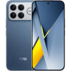 POCO F8 Ultra 16GB/512GB Denim Blue
