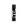 DYNAMAX DXT14 - Medený sprej 500 ml