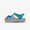 IPANEMA SUMMER XIII BABY EUR 24