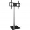 Techly ICA-TR11 držiak na televízor 177,8 cm (70