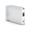 EPSON C13T04B14N