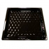 AMICA 9045756