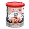 Sokol Falco MAX deluxe kocky chudej svaloviny 800 g