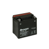 Motobatéria BPOWER PLATINUM YIX30L-BS 12V 30Ah 400A P+