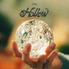Stray Kids: Hollow (Japan Album) - CD