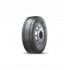 Hankook DL50 295/60R22.5 150 L