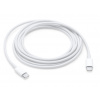 Apple Apple USB-C na USB-C prepojovací kábel, MLL82ZM/A, originálny, 2m