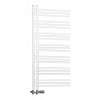 Sapho DORLION 500 x 1200 mm 1130-51