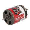 Robitronic Rock Crawler Motor 80 Turn (80Tx1)