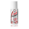 Leovet Power Phaser Roll On repelent – 75 ml