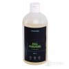 EKG-AQUAGEL - diagnostický gél (kontaktný) 500 g