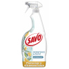 Savo WC čistič bez chlóru Univerzál MR 750 ml