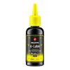 Weldtite na reťaz e-Lube 100 ml