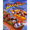 ESD DuckTales Remastered 2822