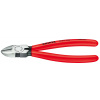 KNIPEX Bočné štípacie kliešte 7001160