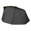 Aqua Products Přehoz Pioneer 150 Bivvy Skull Cap Aquatexx EV 1.0