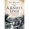 On a Knife's Edge