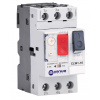 Motorový spúšťač 660V, 50/60Hz, 1.6-2.5A