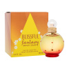 Britney Spears Fantasy Blissful 100 ml toaletní voda pro ženy