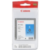 Canon 0896B001 - originálny (102 C)