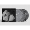Cure, the Songs of a lost world Deluxe Edition 2 CD + BD