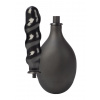 COLT Big Man Cleanser Black