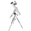 Teleskop Bresser MESSIER NT-150L/1200 EXOS-2 Hexafoc