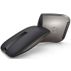 Dell Wireless Mouse-WM126 570-AAMH