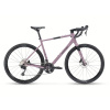 STEVENS GAVERE COM DUSTY VIOLET 54cm