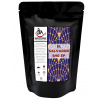 BotaCoffee El Salvador SHG EP Chalchuapa, Santa Ana 250 g, Hrubě mletá (filtr, dripper)