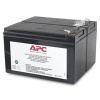 APC Replacement Battery Cartridge #113, BX1400UI, BX1400U-FR APCRBC113