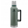 TERMOSKA NA NÁPOJE STANLEY LEGENDARY CLASSIC 2,3 L