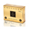 ZEEN COLLAGEN citrón 30x7,2 g