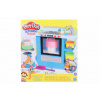 Play-Doh Hracia sada na tvorbu tort