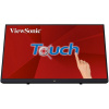 Viewsonic TD2230 počítačový monitor 54,6 cm (21.5