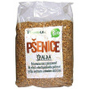 Country Life Pšenica špalda BIO 1000 g