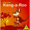 Kang-a-Roo - Piatnik