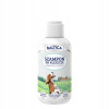 BALTICA PRÍRODNÝ ŠAMPÓN NA KLIEŠTE A BLCHY PRE PSA 50 ml