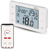 Digitálny izbový termostat Emos GoSmart P56201 s wifi 2101900000