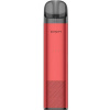 Joyetech EVIO M Pod elektronická cigareta 900mAh Red 1ks