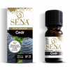 Vonný olej SENA 31 Céder 8ml