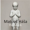 Flashback - Matouš Háša