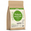 GreenFood Proteinová ovesná bezlepková kaše 500g - natural