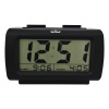 Bentime NB08-E1623BK
