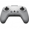 DJI FPV Remote Controller 2 CP.FP.00000019.02 CP.FP.00000019.02